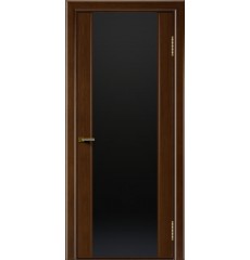 Дверь деревянная межкомнатная Камелия ПО тон-2